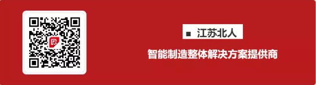 国家支持“专精特新”，凯时网址不缺席！