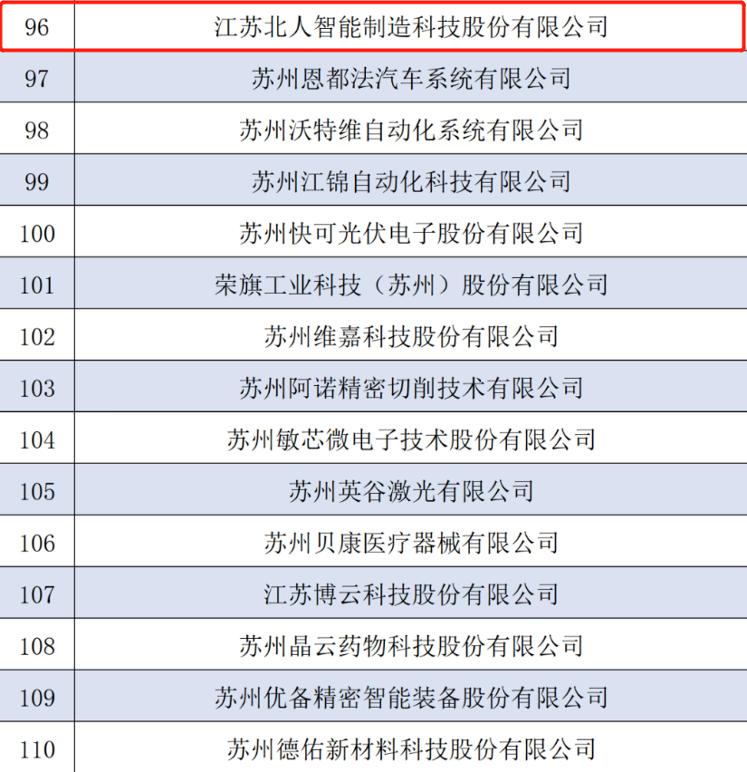 热烈：乜蓖啡胛У谒呐壹蹲ň匦隆靶【奕恕逼笠得ィ